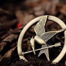 Açlık Oyunları Fotoğrafı