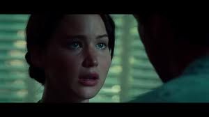 Açlık Oyunları Fotoğrafı