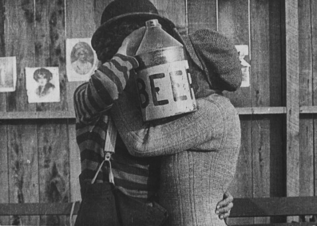 Şampiyon (VI) Fotoğrafı