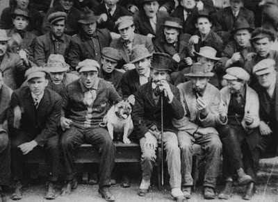 Şampiyon (VI) Fotoğrafı