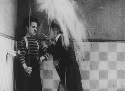 Şampiyon (VI) Fotoğrafı