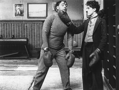 Şampiyon (VI) Fotoğrafı