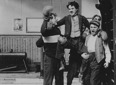 Şampiyon (VI) Fotoğrafı