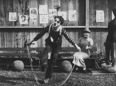 Şampiyon (VI) Fotoğrafı