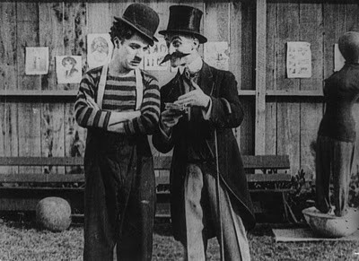 Şampiyon (VI) Fotoğrafı