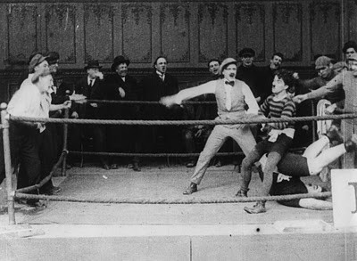 Şampiyon (VI) Fotoğrafı