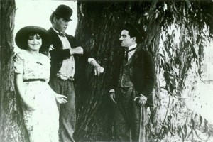 The Fatal Mallet fotoğrafı