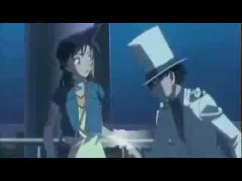 Detective Conan: The Lost Ship In The Sky Fotoğrafı