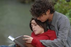 Ho Voglia Di Te fotoğrafı