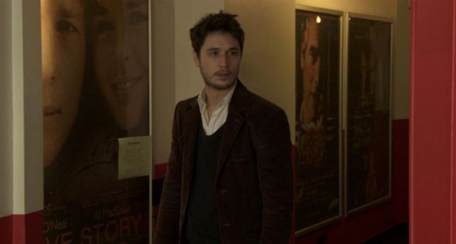 Belleville Tokyo fotoğrafı