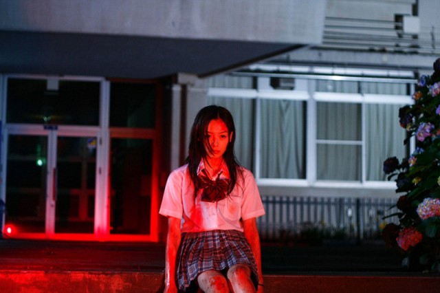 Black Rat Fotoğrafı