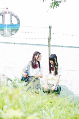 Black Rat fotoğrafı