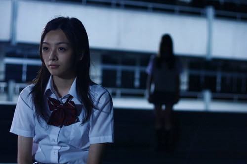 Black Rat fotoğrafı