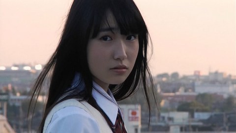 Black Rat fotoğrafı