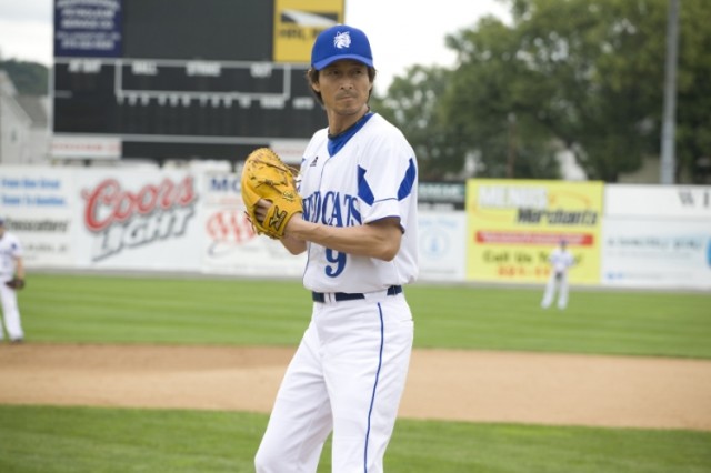 Bokutachi No Play Ball fotoğrafı