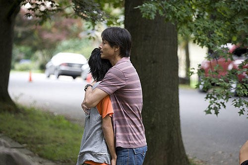 Bokutachi No Play Ball Fotoğrafı