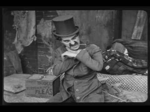 Profesör Fotoğrafı