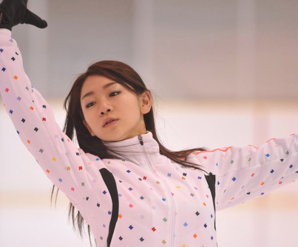 Kochi: 40-sai No Figyua Suketa Fotoğrafı