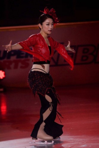 Kochi: 40-sai No Figyua Suketa fotoğrafı