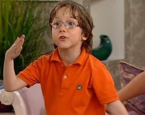 Başrolde Aşk Fotoğrafı