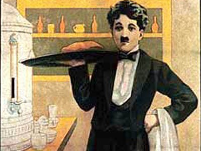 Paten Salonu Fotoğrafı