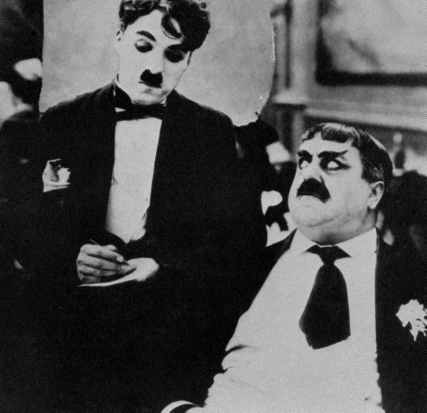 Paten Salonu Fotoğrafı