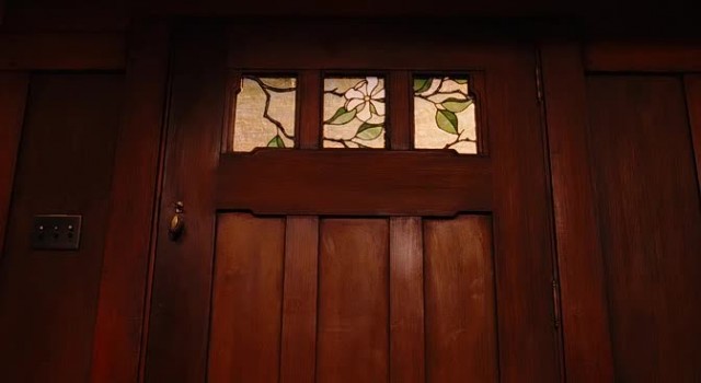 Zathura: Bir Uzay Macerası Fotoğrafı