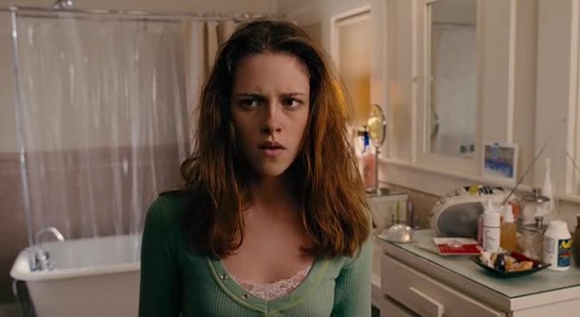 Zathura: Bir Uzay Macerası Fotoğrafı