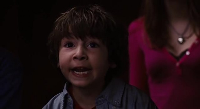 Zathura: Bir Uzay Macerası Fotoğrafı