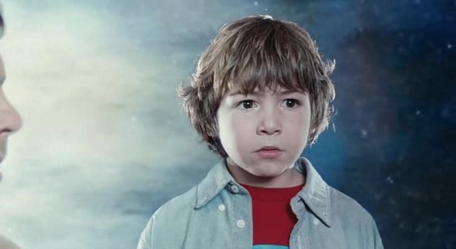 Zathura: Bir Uzay Macerası Fotoğrafı