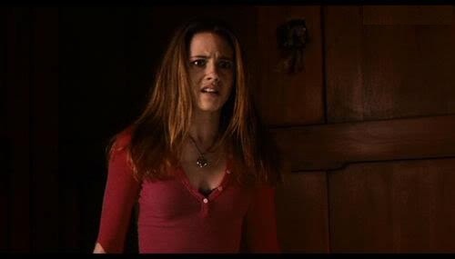 Zathura: Bir Uzay Macerası Fotoğrafı