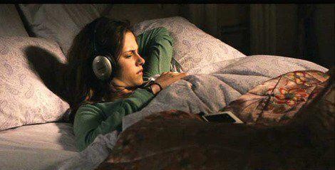 Zathura: Bir Uzay Macerası Fotoğrafı