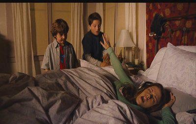 Zathura: Bir Uzay Macerası fotoğrafı