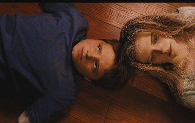 Zathura: Bir Uzay Macerası fotoğrafı