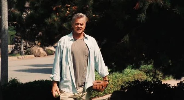 Zathura: Bir Uzay Macerası Fotoğrafı