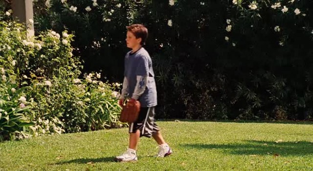 Zathura: Bir Uzay Macerası Fotoğrafı