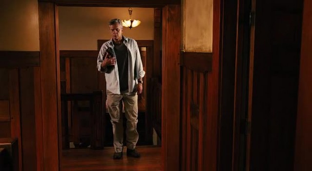 Zathura: Bir Uzay Macerası Fotoğrafı