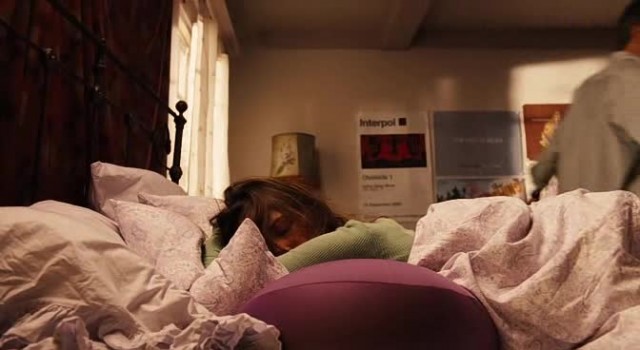 Zathura: Bir Uzay Macerası Fotoğrafı