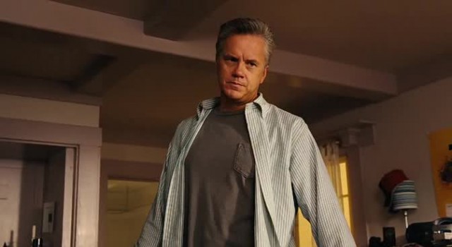 Zathura: Bir Uzay Macerası Fotoğrafı