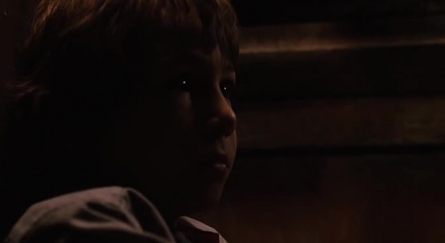 Zathura: Bir Uzay Macerası Fotoğrafı