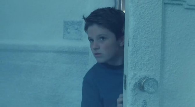 Zathura: Bir Uzay Macerası Fotoğrafı