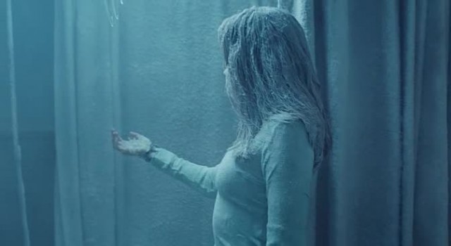 Zathura: Bir Uzay Macerası Fotoğrafı