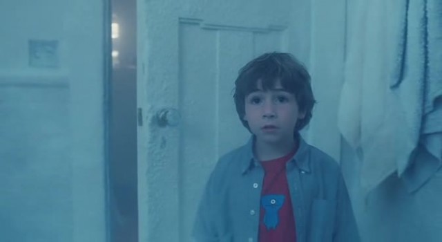 Zathura: Bir Uzay Macerası Fotoğrafı