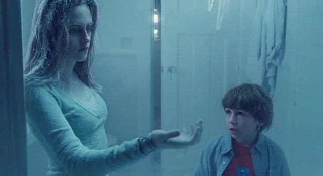 Zathura: Bir Uzay Macerası Fotoğrafı