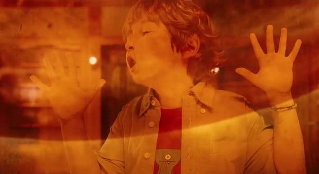 Zathura: Bir Uzay Macerası Fotoğrafı