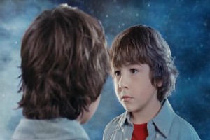 Zathura: Bir Uzay Macerası Fotoğrafı