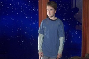 Zathura: Bir Uzay Macerası Fotoğrafı