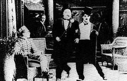 Külhanbeyi fotoğrafı