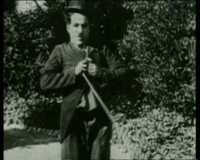 Yirmi Dakikada Aşk fotoğrafı