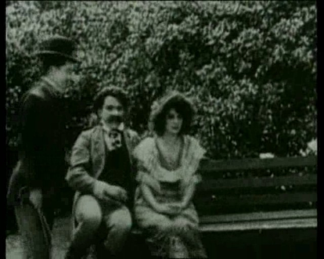 Yirmi Dakikada Aşk fotoğrafı